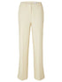 Selected Femme rita wide pant birch